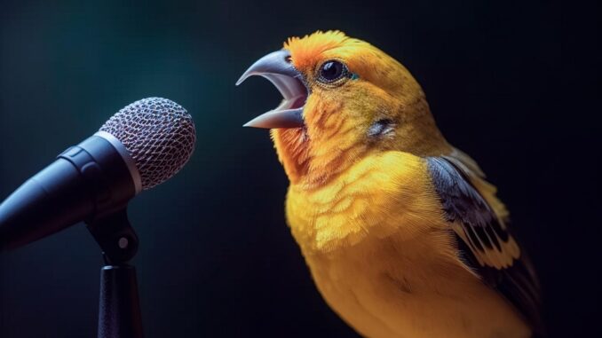 Ilustrační foto. Zdroj: Pixabay.com