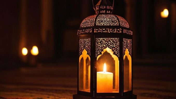 Ilustrační foto. Zdroj: Pixabay.com