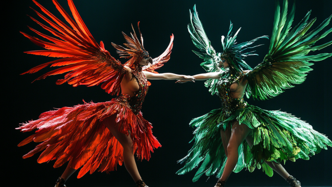 Ilustrační foto. Zdroj: Pixabay.com