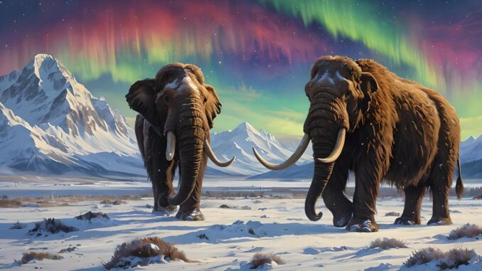 Ilustrační foto. Zdroj: Pixabay.com