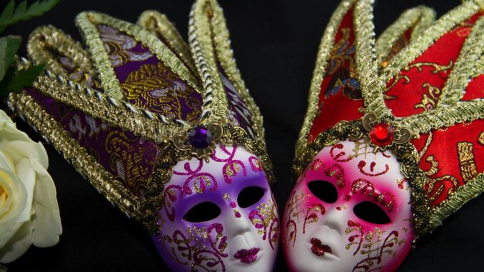 Ilustrační foto. Zdroj: Pixabay.com