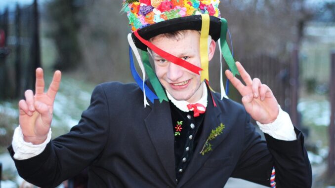 Ilustrační foto. Zdroj: Pixabay.com