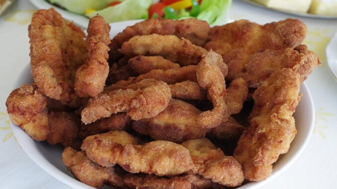 Ilustrační foto. Zdroj: Pixabay.com