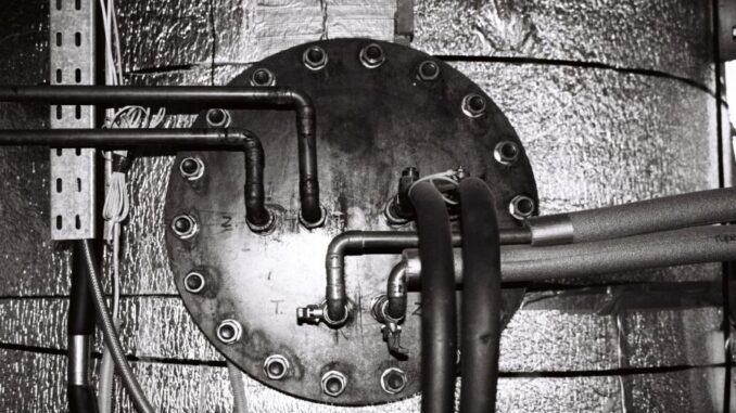 Zdroj foto: Depo2015