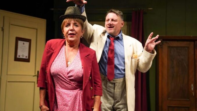 Zdroj foto: MKS Domažlice