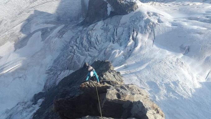 Zdroj foto: Pixabay.com