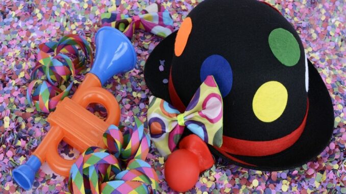 Zdroj foto: Pixabay.com