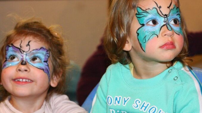 Zdroj foto: Pixabay.com