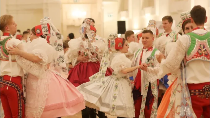 Zdroj: oficiální webová prezentace státního zámku Valtice