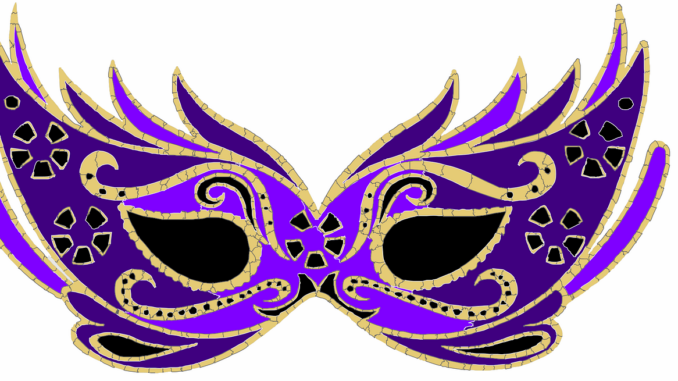 Ilustrační foto. Zdroj: Pixabay.com