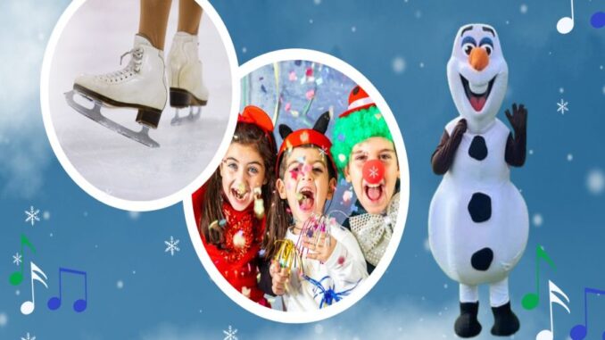 Zdroj foto: MO Plzeň 2 - Slovany