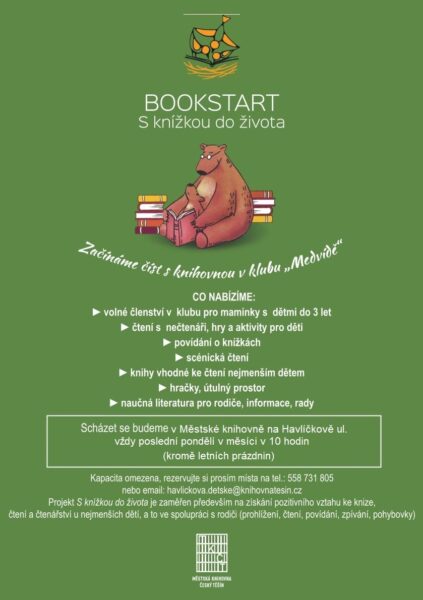 Zdroj: https://www.ic-tesin.cz/