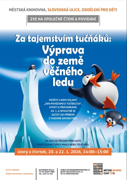 Zdroj: https://www.ic-tesin.cz/