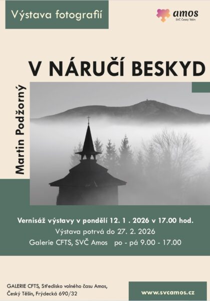 zdroj: https://www.ic-tesin.cz