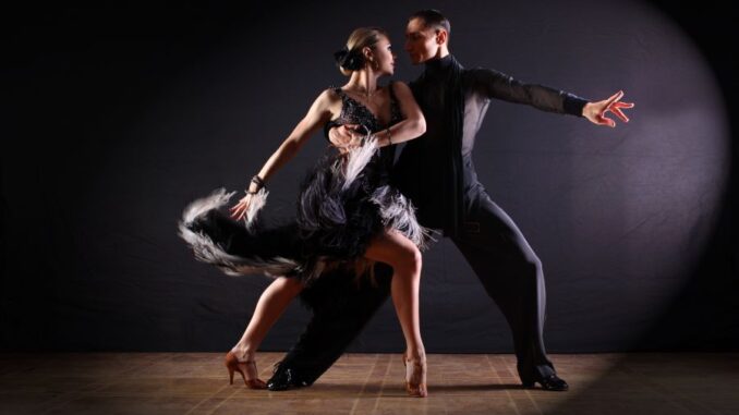 Zdroj foto: Pixabay.com