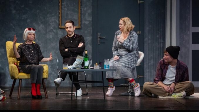 Zdroj foto: MKS Tachov