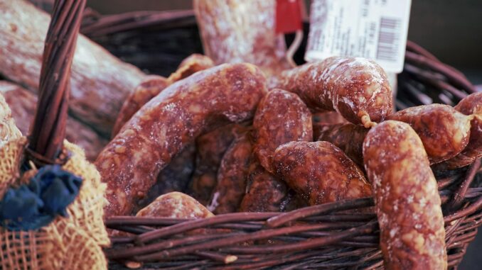 Ilustrační foto. Zdroj: Pixabay.com