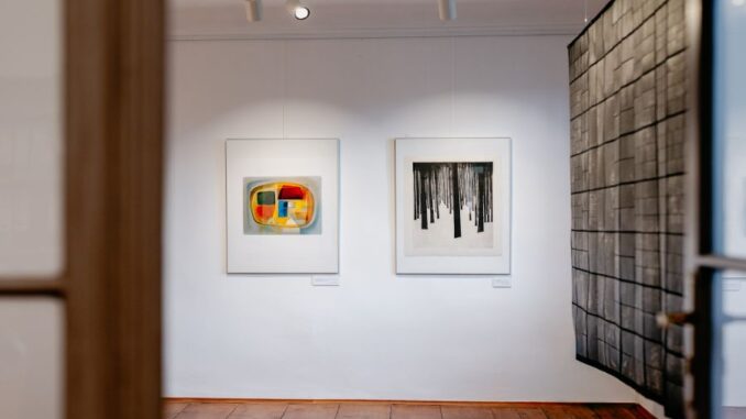 Zdroj foto: Port 1560