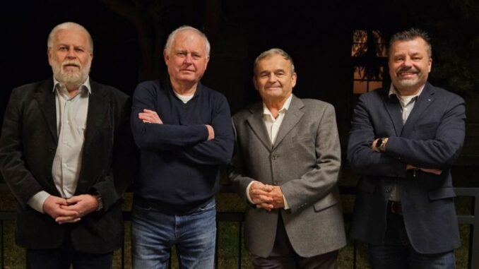 Zdroj foto: MKS Domažlice