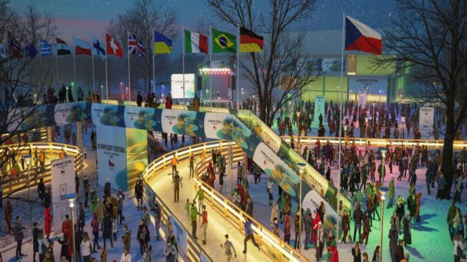 Zdroj foto: Výstaviště Č. Budějovice