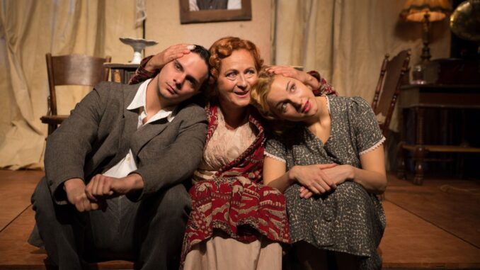 Zdroj foto: MKS Domažlice