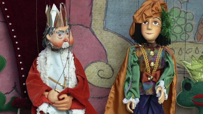 Zdroj foto: commons.wikimedia.org