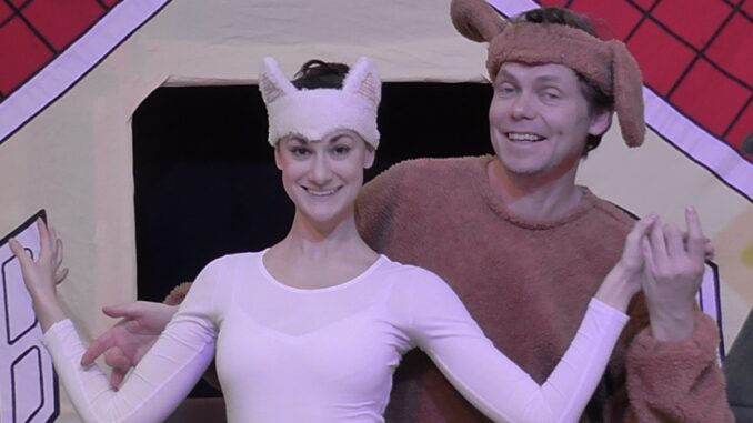 Zdroj foto: mekuc.cz