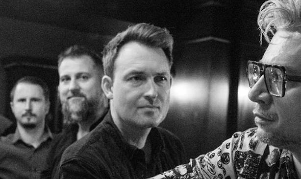 Zdroj foto: commons.wikimedia.org