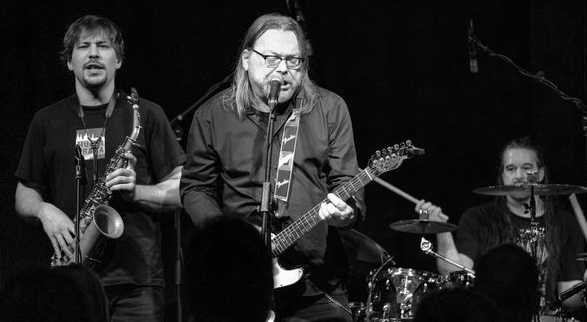 Zdroj foto: kddobris.cz