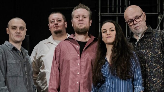 Zdroj foto: kclabut.cz