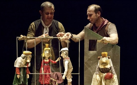 Zdroj foto: kdsvet.cvik.info