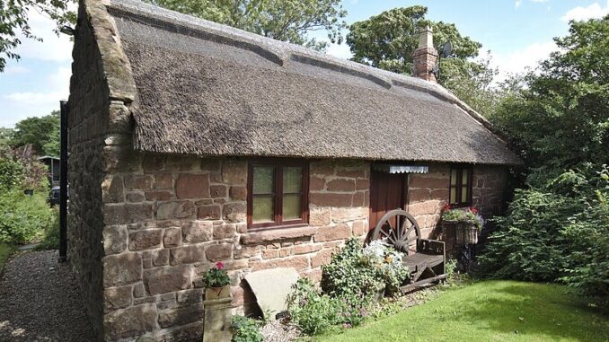 Zdroj foto: commons.wikimedia.org