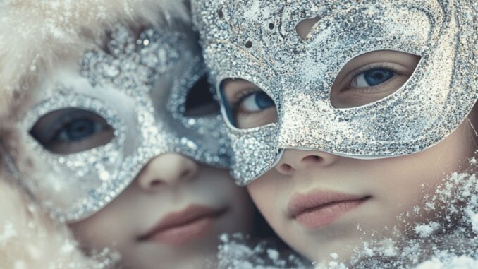 Zdroj foto: commons.wikimedia.org