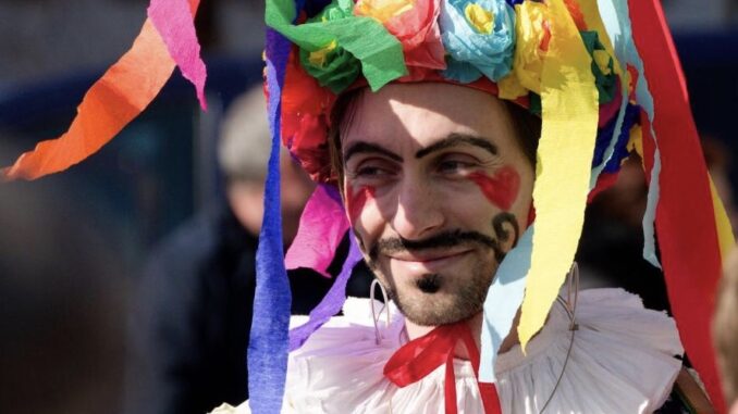 Zdroj foto: commons.wikimedia.org