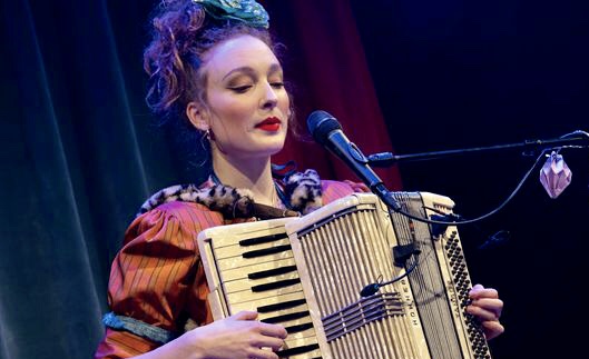 Zdroj foto: kinonymburk.cz