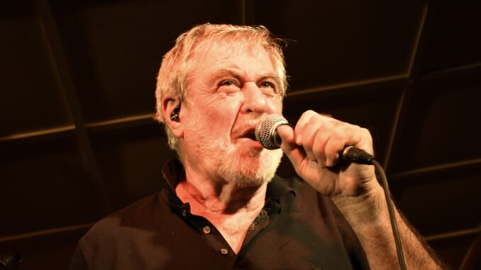 Zdroj foto: commons.wikimedia.org