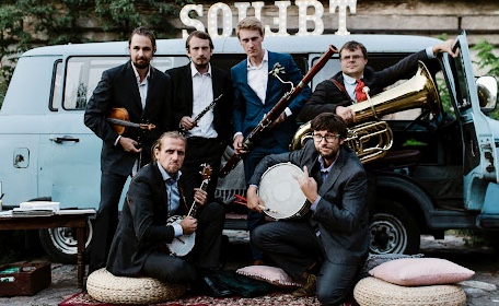 Zdroj foto: zivotvsadu.cz