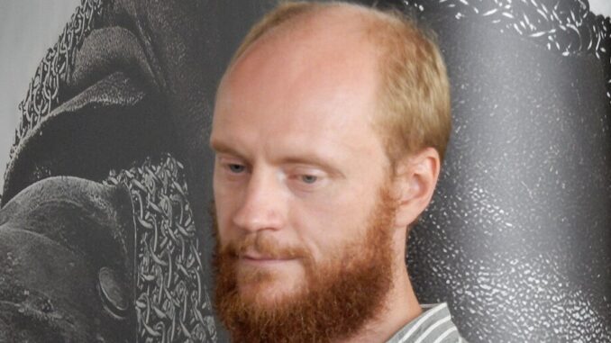 Zdroj foto: commons.wikimedia.org