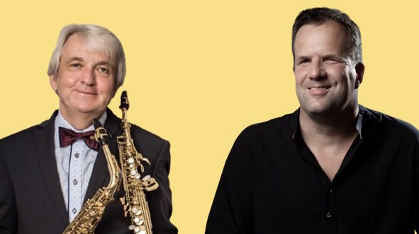 Zdroj foto: kolinzije.cz