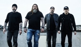 Zdroj foto: kicbenesov.cz