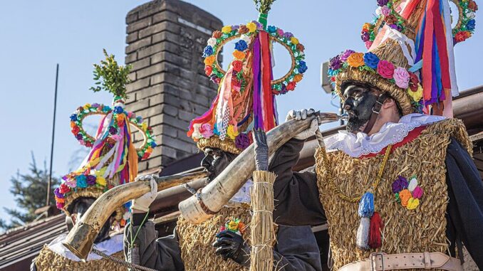 Zdroj foto: commons.wikimedia.org