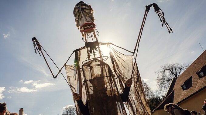 Zdroj foto: commons.wikimedia.org