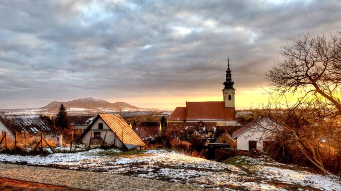 Zdroj: Vinaři z Popic