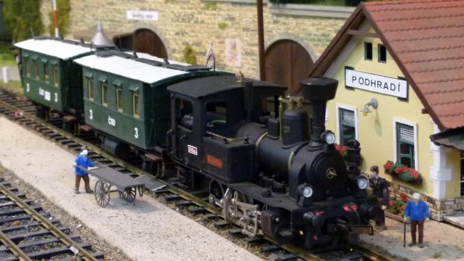 Zdroj foto: szmpecky.webnode.cz