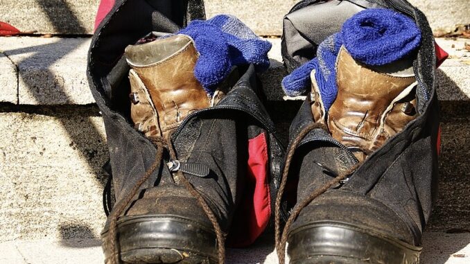 Zdroj foto: commons.wikimedia.org