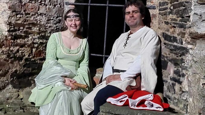 Zdroj: Hrad Svojanov