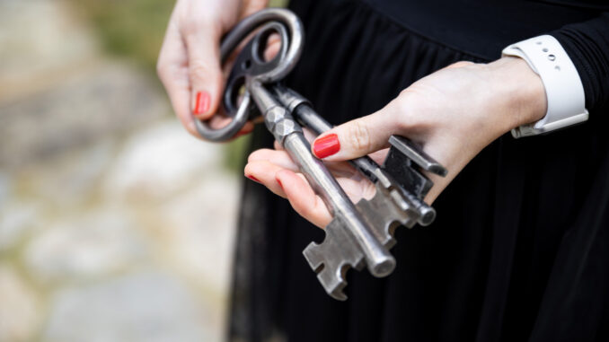 Zdroj: Znojemská Beseda