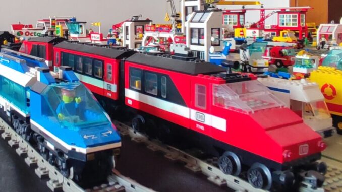 Zdroj: Zámek Moravská Třebová