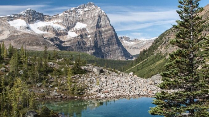 Zdroj foto: mb-net.cz
