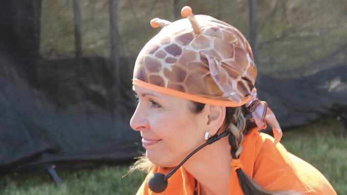 Zdroj foto: commons.wikimedia.org